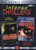 Intense Thrillers_ Vol. 1  Kiss Daddy Goodnight and How Awful About Allan