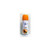 Silka Papaya Whitening Deodorant Anti Perspirant