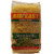 Mid East Vermicelli 16oz _454g_ _2 Packs_