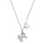 Turandoss Initial L Horse Necklace for Girls_ Jewelry Horse Necklace L Initial Necklace Horse Gifts for Girls Horse Pendant Necklace Horse Jewelry for Girls Turandoss Initial L Horse Necklace for Girls_ Jewelry Horse Necklace L Initial Necklace Horse Gifts for Girls Horse Pendant Necklace Horse Jewelry for Girls