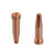 Acetylene Cutting Tips 6290_3 2pk