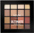 NYX PROFESSIONAL MAKEUP Ultimate Shadow Palette_ Eyeshadow Palette