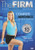 The Firm _ Body Sculpting System 2 _ Complete Aerobics  and  Weight Training
