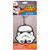 Disney Star Wars Stormtrooper Keychain