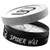 Level 3 Spider Wax _ Long Lasting and Strong Hold L3 _ Improve your Hair Volume and Texture _ Level Three Hair Wax for Men