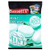 Bassett's Liquorice Allsorts _ 190g