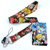 RedDoor_Hill 04 Anime The Seven Deadly Sins Lanyards Neck Strap for Keys ID Card Mobile Phone Straps USB Badge Holder Rope Cute Key Chain Gift