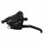 Sunlite ATB Integrated Shifter w/V-Brake Levers, 3x8s
