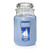 Yankee Candle Large Jar Candle, Life's a Breeze