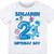 Blues Clues Birthday shirt_ Blues Clues birthday tshirt_ Blues Clues birthday shirts_ Blues Clues theme party shirts_ Blues Clues matching shirts_ Blues Clues tshirt