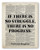 Frederick Douglass Wall Art Print _ No Struggle No Progress Quote _ Vintage Dictionary Style _ African American Leaders Black History _ 8x10 _ Unframed