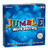 Imagination Entertainment Jumble Word Spin Board Game