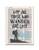 Not All Those Who Wander are Lost_ Wall Art on Vintage Dictionary Page