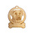 Personalized Rottweiler Ornament _ Rottweiler Memorial Gifts