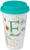 Lenox Butterfly Meadow Thermal Travel Mug, E