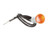 Vollrath 23066_3 Amber Pilot Light_ 250V