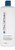Paul Mitchell Awapuhi Shampoo,33.8  Fl Oz