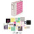 We R Memory Keepers Instagram Album Kit, "It Factor"