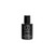 J Beverly Hills Platinum Revive_ Coconut Oil_ 0.33 oz