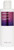 ARROJO Ultra Violet Shampoo, Floral Bouquet, 8.5 fl. oz.