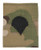 OCP RANK Insignia Gore_Tex Loop E_4 SPC Black