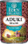 Eden Foods Organic Aduki Beans __ 15 oz _ 2 pc