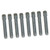 Inline Tube _G_8_12_ Compatible with 1971_72 Oldsmobile Olds Cutlass 442 W_30 W_31 Headlight Adjustment Screw Screws