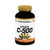 VIT C TABS 500MG WMILL 250