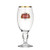 Stella Artois 4-Pack Original Glass Taster Chalice, 15cl