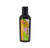 Hollywood Beauty Black Jamaican Castor Oil_ 3 oz _Pack of 2_