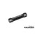 J Concepts 25721 Rear Suspension D Mount for Associated B6  and  B6D_ Blue