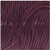 Gustaf's Juicy Grape Licorice Laces _ 2 Lb. Bag