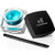 2 Pack e.l.f. Studio Cream Eyeliner 81163 Teal Tease