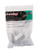Mintcraft H_014_CH  inch Chrome Finish inch  Coat  and  Hat Hook