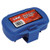 P_Line HS_037 Bait Box with Wader Belt Clip
