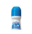 OnDuty 24 Hours Roll_On Anti_Perspirant Deodorant 1.7 fl. oz. _ 2 Pack _Sport_
