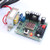 Roeam 1.25V_12V Continuously Adjustable Regulated Voltage Power Supply DIY Kit with Transformer _ LM317
