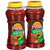 Pace Chunky Salsa Medium _38 oz._ 2 ct._