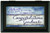 Carson Home Accents Music Box, Graduate