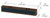 C.R. LAURENCE 1NT308DU CRL Bronze Header Mounted Double Door Stop
