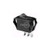 Rotary 9742 Stop Switch for B and S