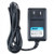 PwrON _6.6FT Cable_ AC to DC Adapter for D_Link DP_301P DP300U DWL_2000AP DGL_4300 WBR_1310 Wall Charger  D_Link AF1205_B AF1205B DLink 5V 2.5A Power Supply Cord