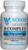 B_Complex with Vitamin C Time Release