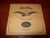 Aquila AQ_B Nylgut Baritone Ukulele Strings