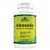 Memorin 60 Capsules. Vitamin B Formula with Ginkgo Biloba. Supports Brain Health and Memory