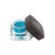 _3 Pack_ e.l.f. Studio Cream Eyeliner _ Teal Tease