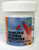Morning Bird Immune System Booster _1 oz_