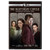 The Bletchley Circle  Cracking a Killer's Code
