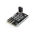 No_branded Module DS18B20 Digital Temperature Sensor Module for A r _d u i n o Test Module YAGMGUS