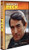 Gregory Peck Film Trailer Collection